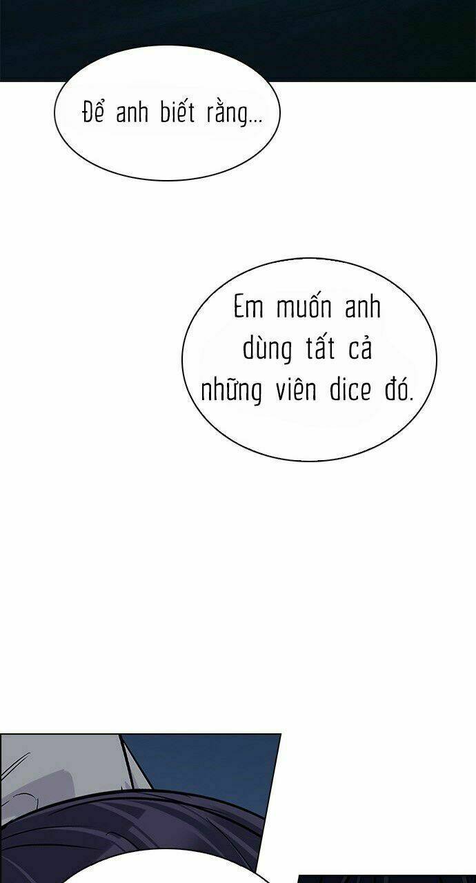 Chương 265 - Trang 42
