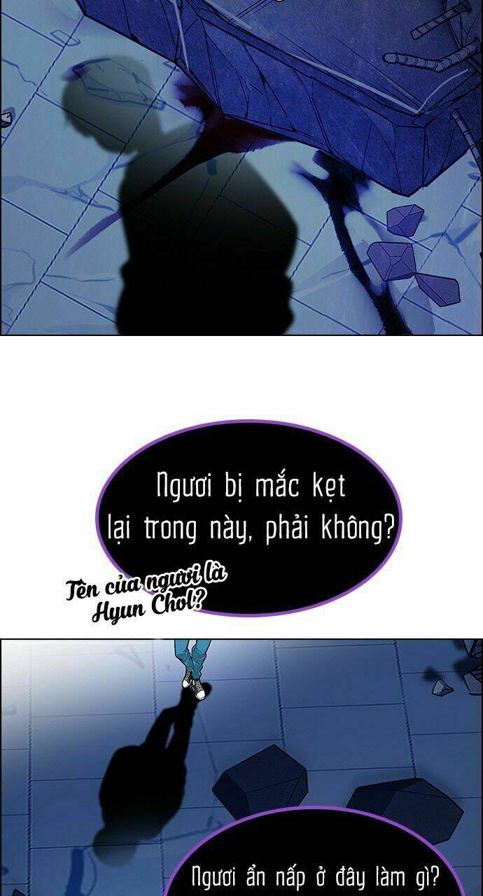 Chương 265 - Trang 49