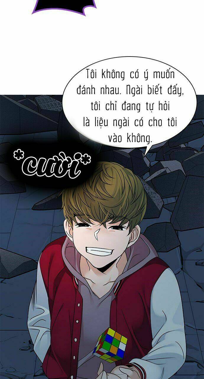 Chương 265 - Trang 52