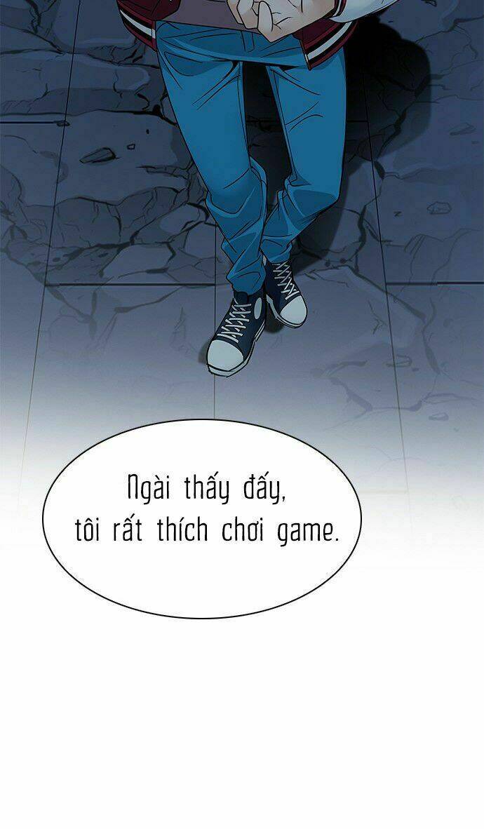 Chương 265 - Trang 53