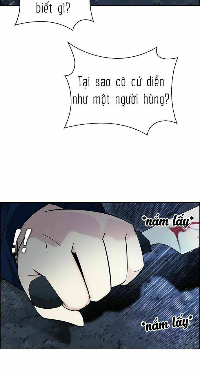 Chương 266 - Trang 11