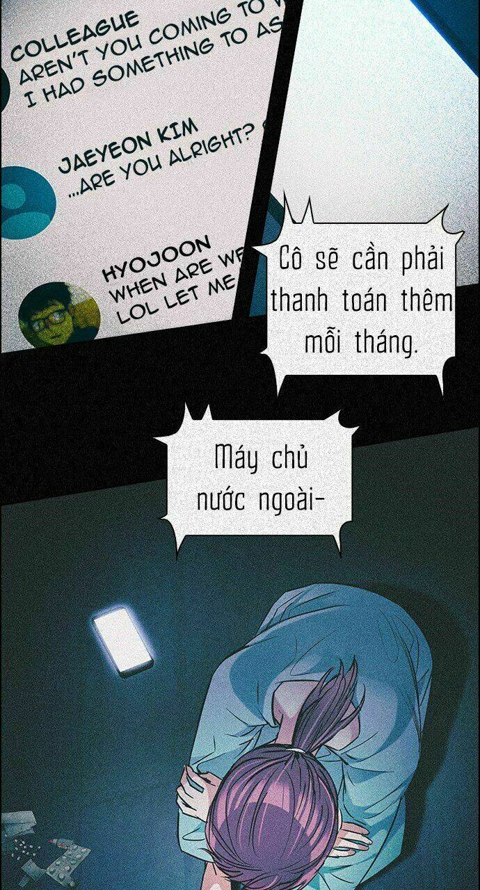 Chương 266 - Trang 17