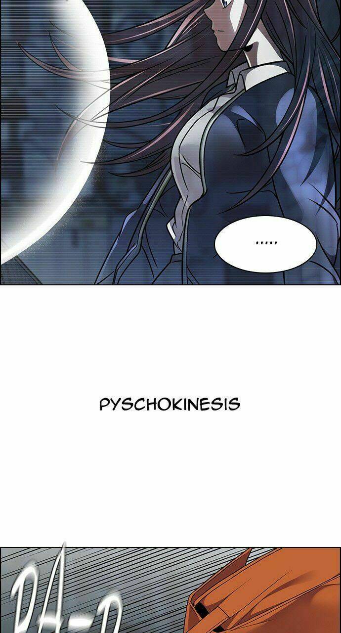 Chương 266 - Trang 20