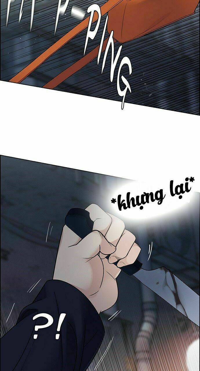 Chương 266 - Trang 21