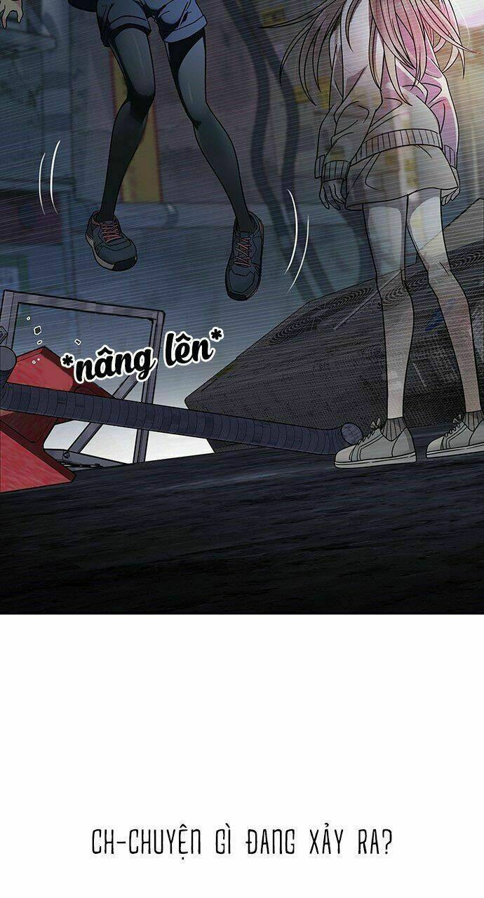 Chương 266 - Trang 23