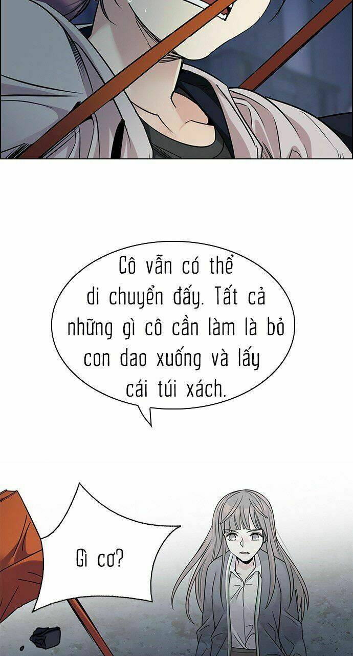 Chương 266 - Trang 25