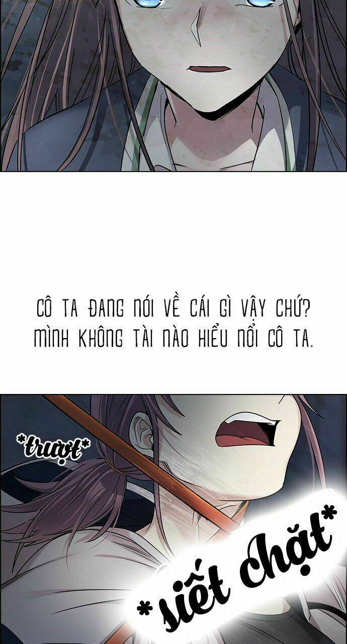 Chương 266 - Trang 28