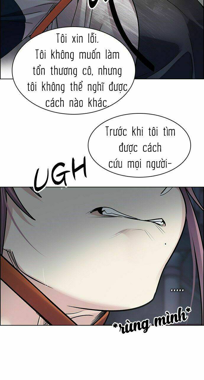 Chương 266 - Trang 30