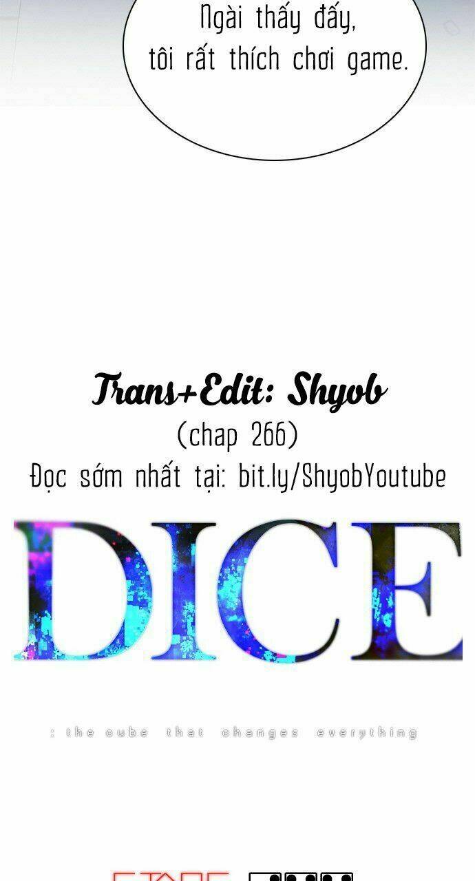 Chương 266 - Trang 4