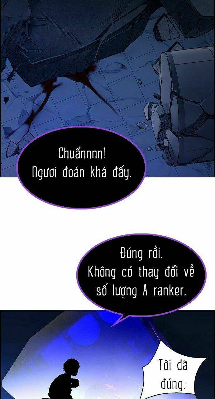 Chương 266 - Trang 35