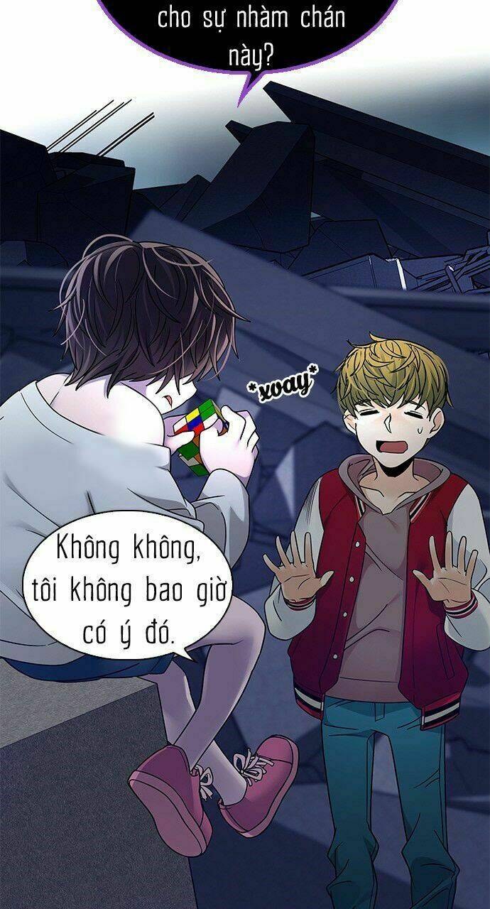 Chương 266 - Trang 38