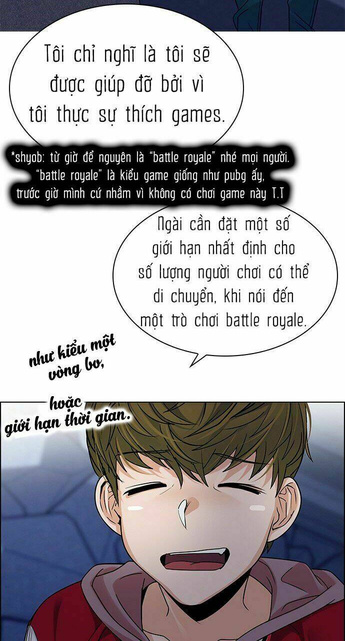 Chương 266 - Trang 39