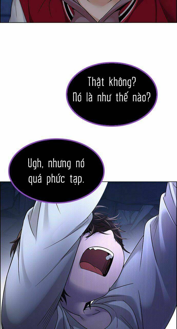 Chương 266 - Trang 40