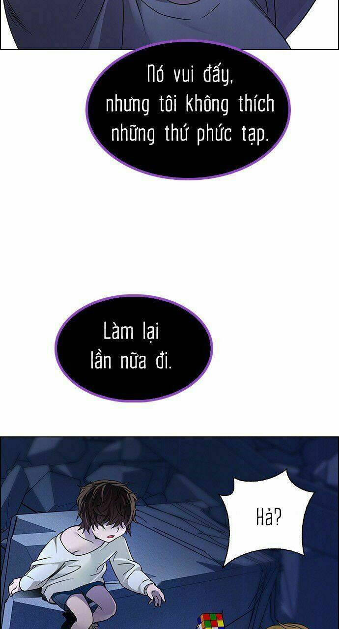 Chương 266 - Trang 41