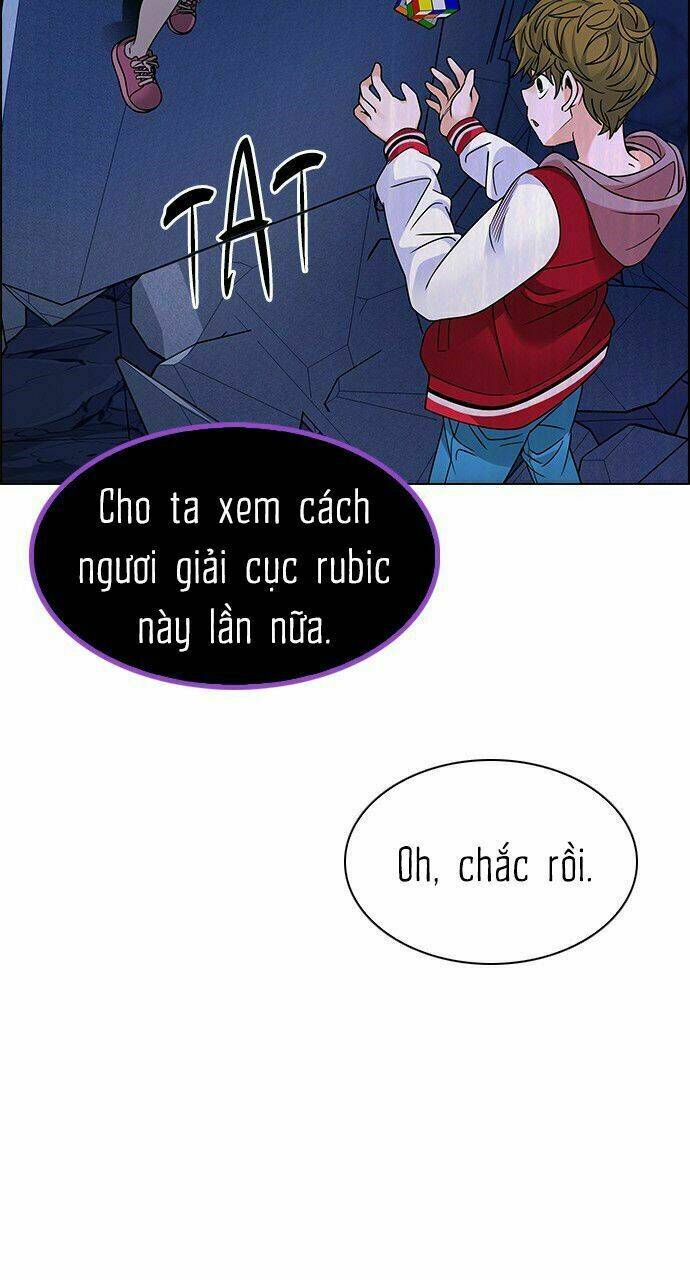 Chương 266 - Trang 42