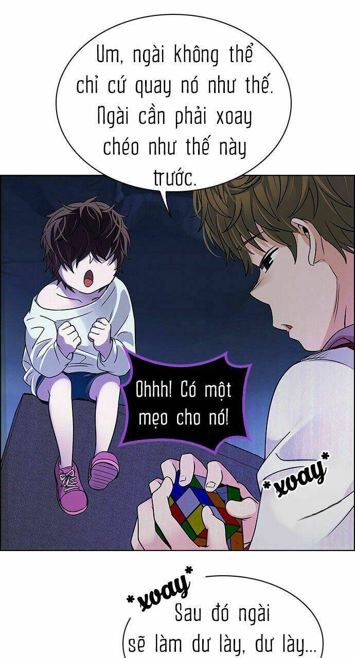 Chương 266 - Trang 43