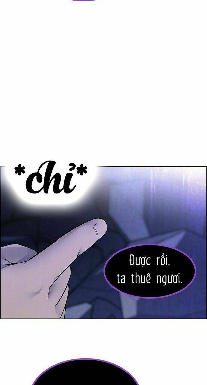 Chương 266 - Trang 45