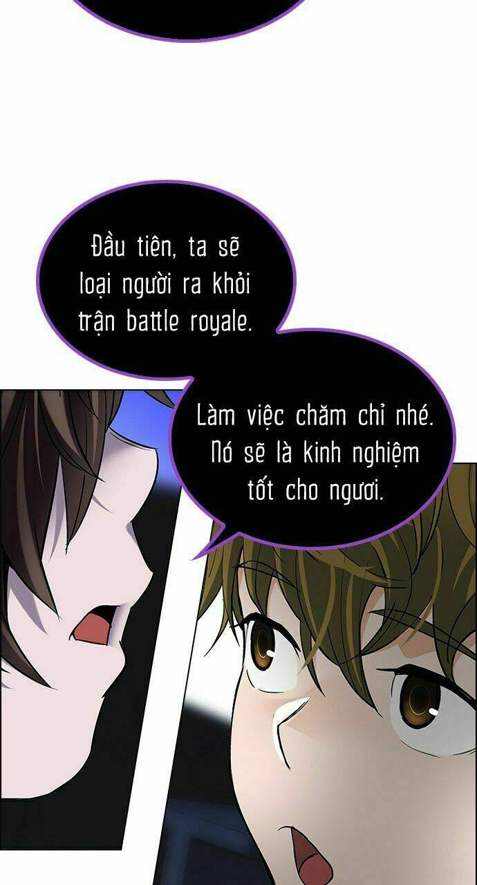 Chương 266 - Trang 47