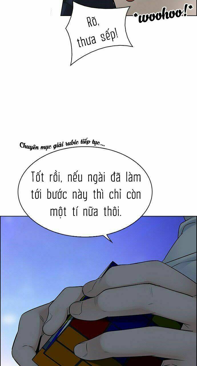 Chương 266 - Trang 48