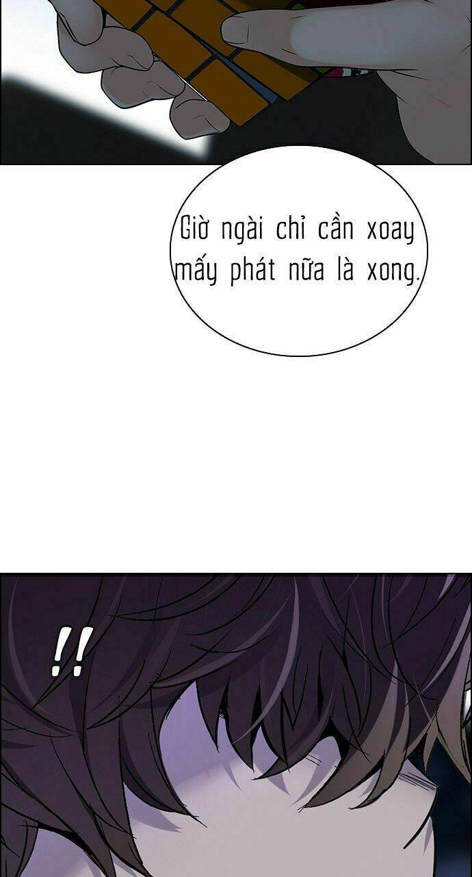 Chương 266 - Trang 49