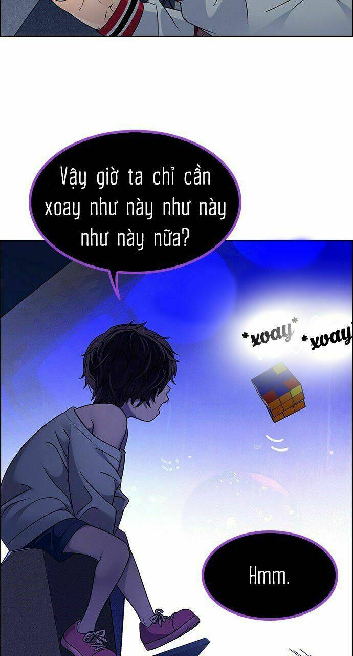Chương 266 - Trang 51