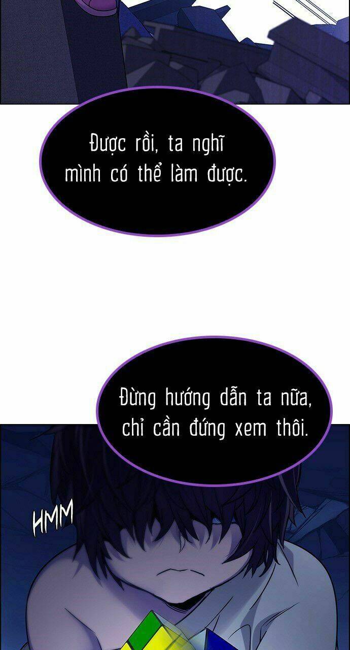 Chương 266 - Trang 52