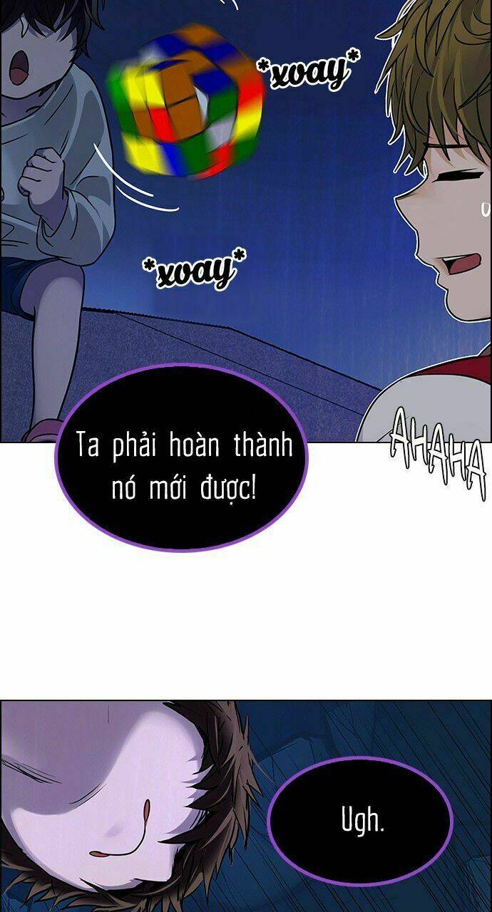 Chương 266 - Trang 55