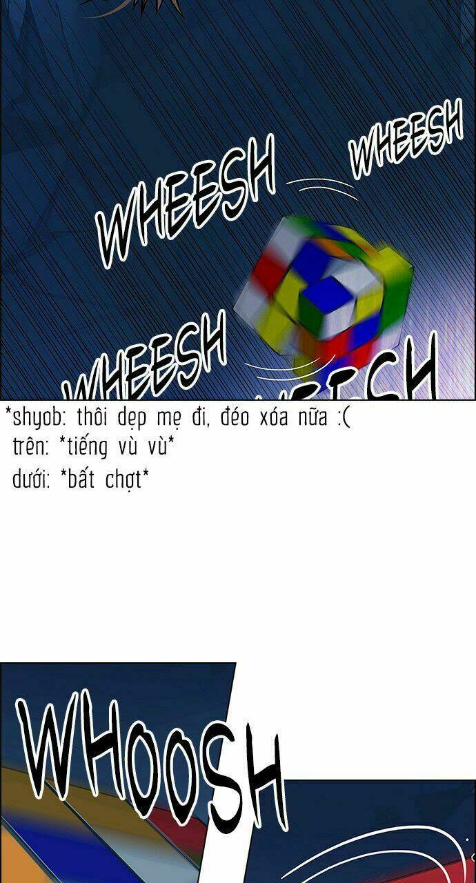 Chương 266 - Trang 56