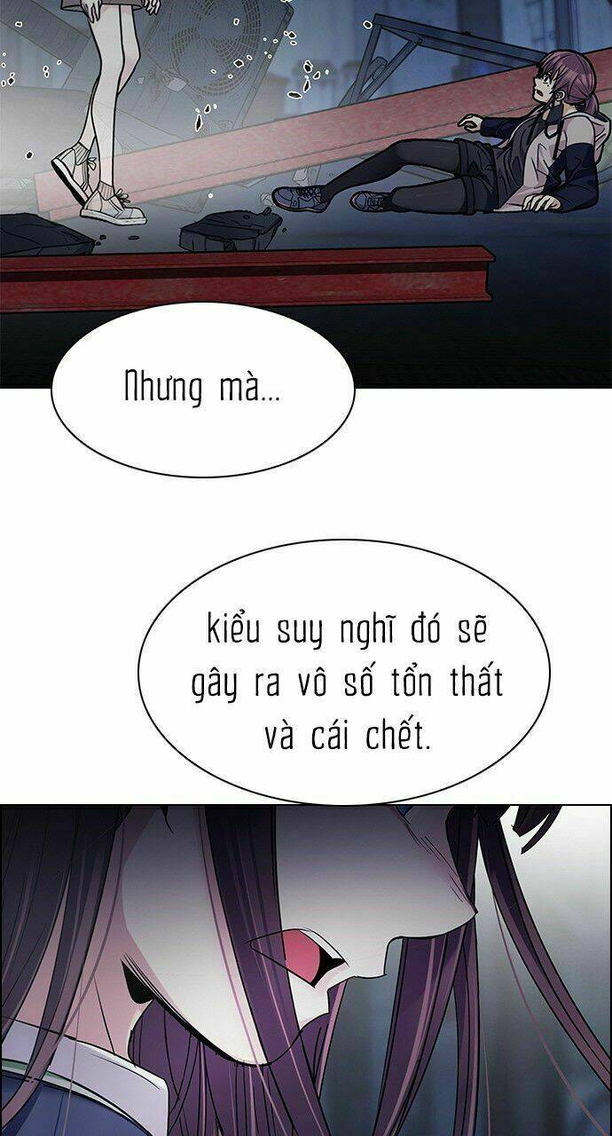 Chương 266 - Trang 7