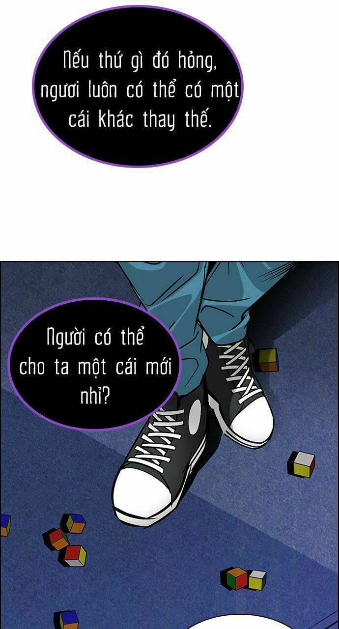 Chương 266 - Trang 65