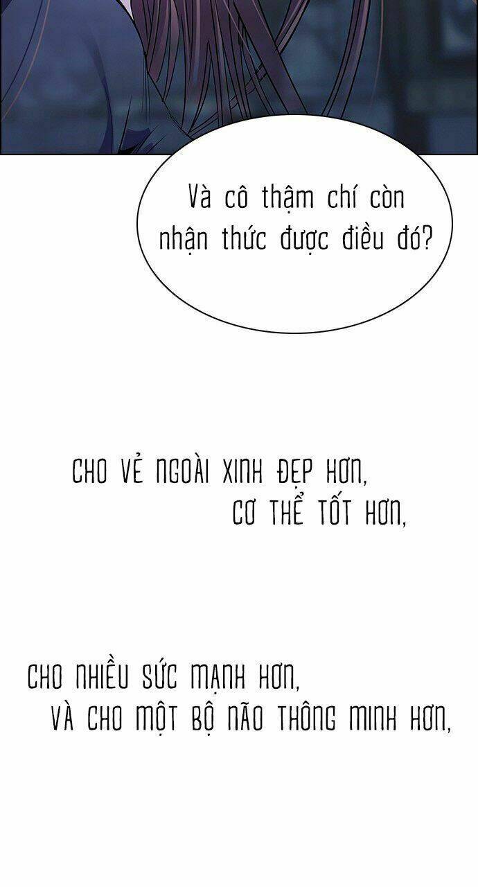 Chương 266 - Trang 8