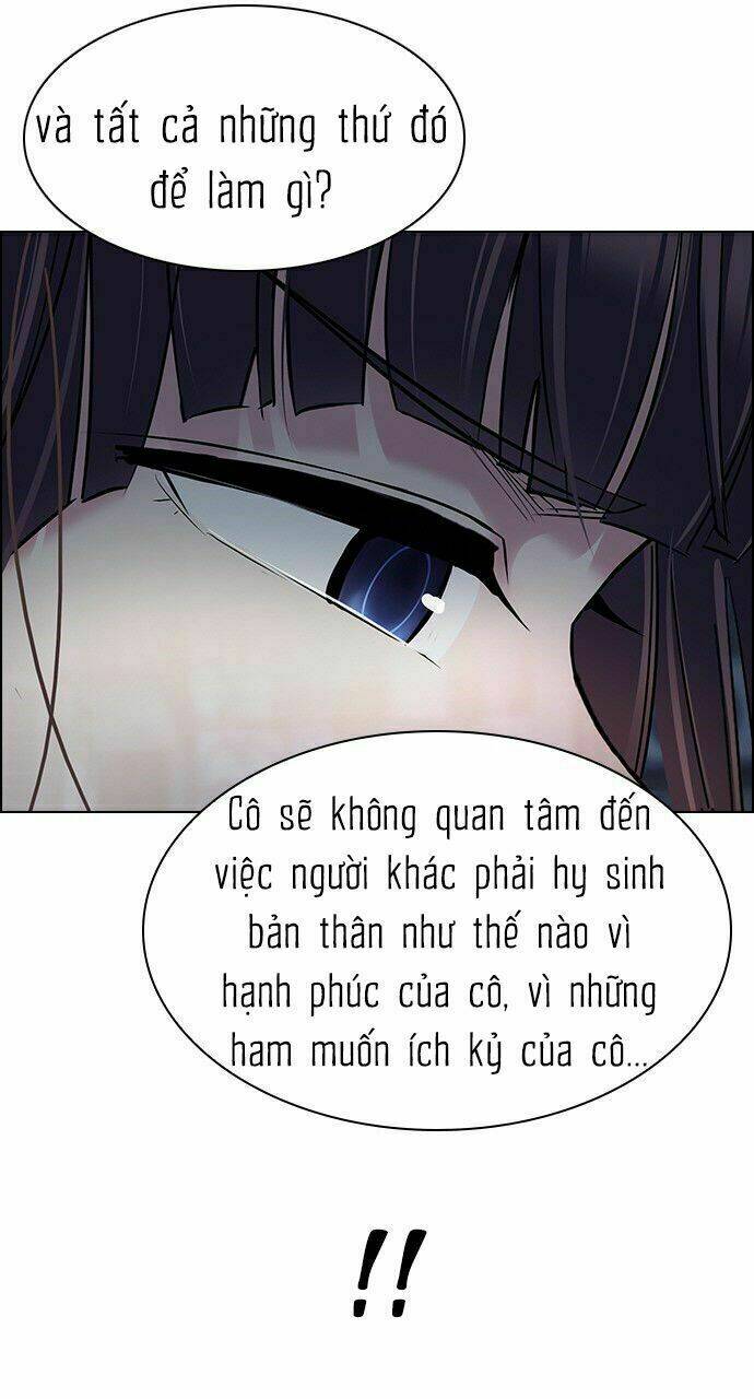Chương 266 - Trang 9