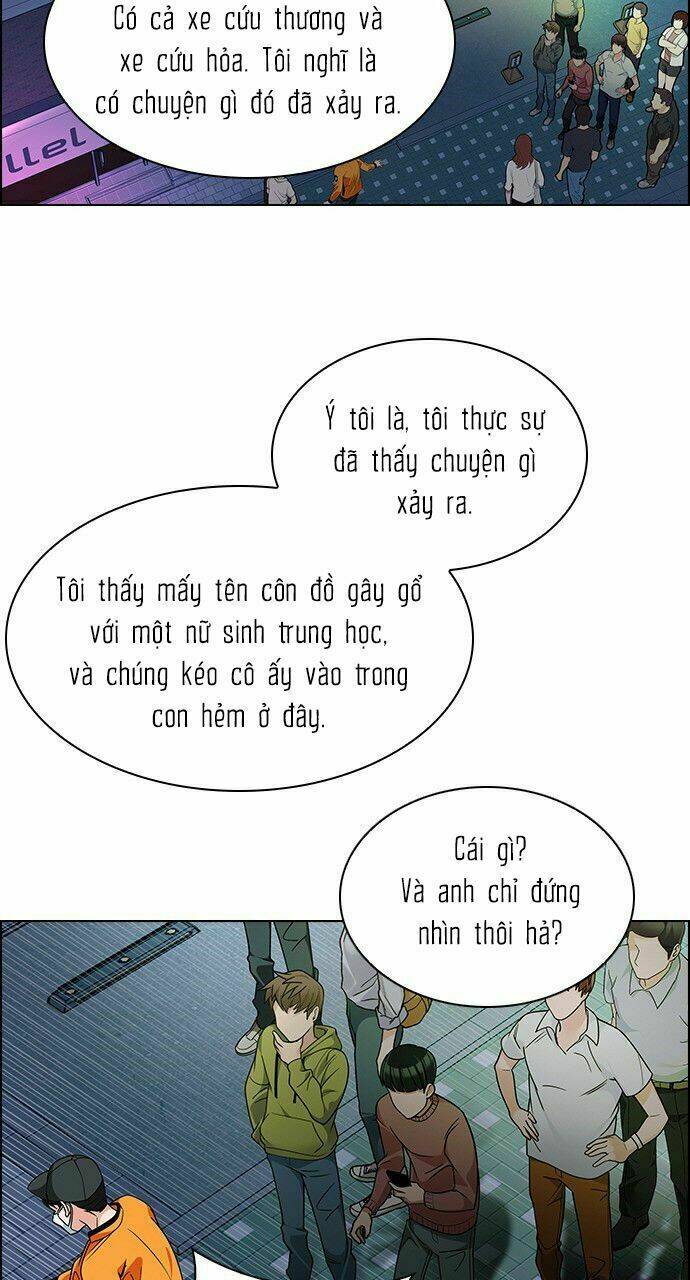 Chương 267 - Trang 3