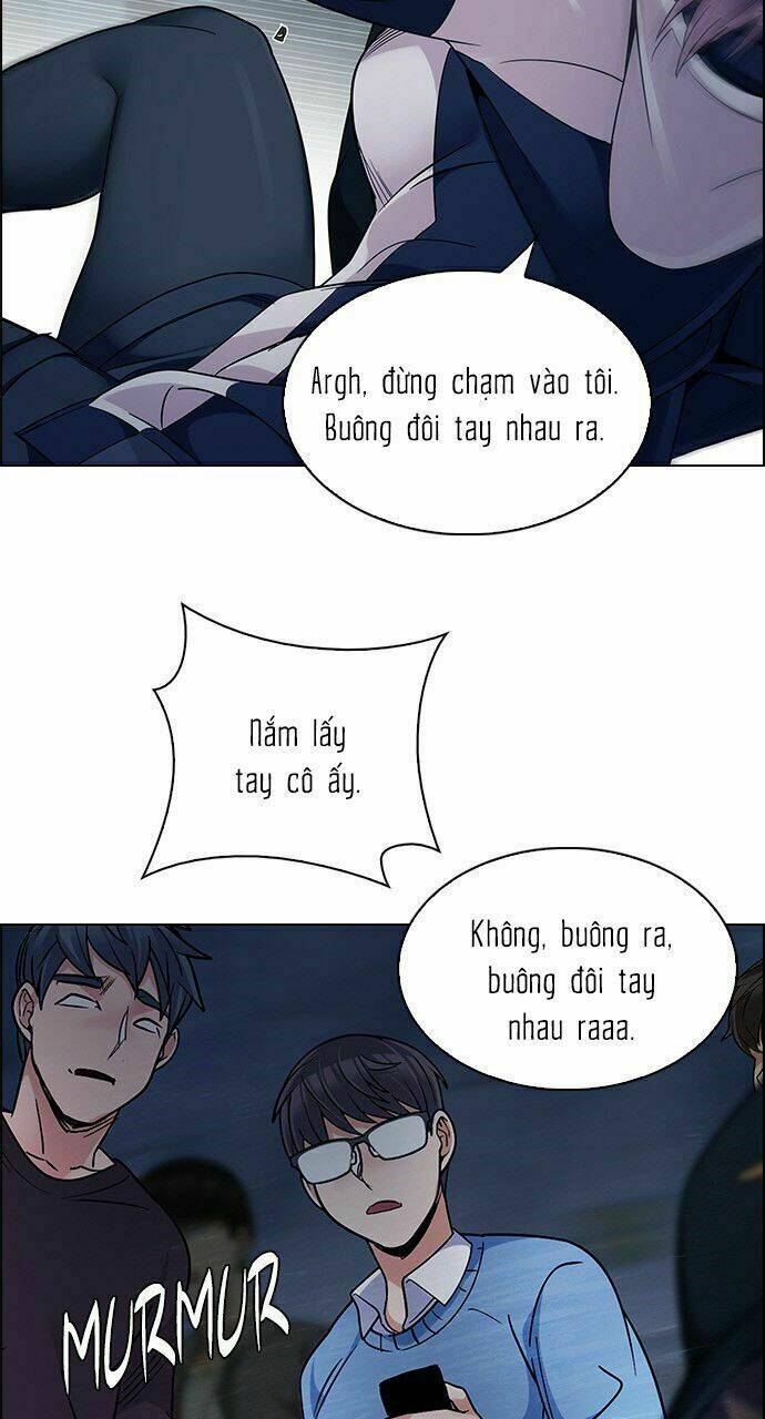 Chương 267 - Trang 21