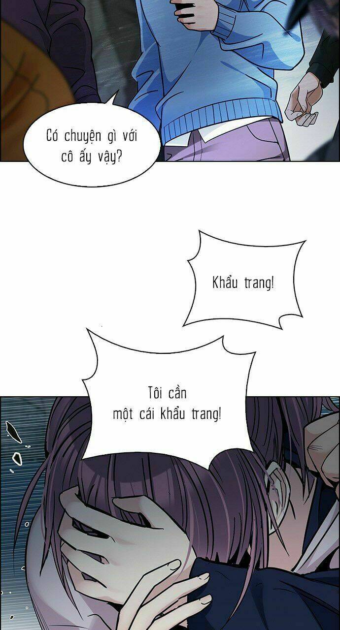 Chương 267 - Trang 22