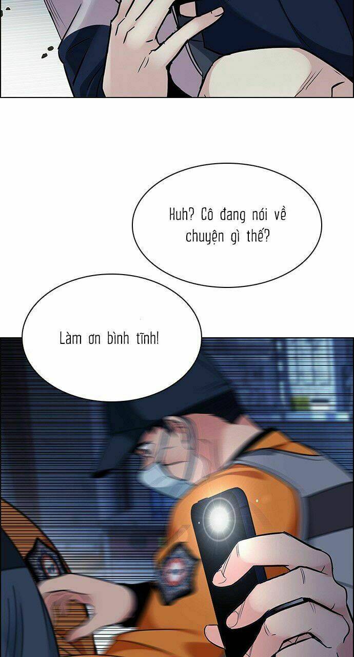 Chương 267 - Trang 23