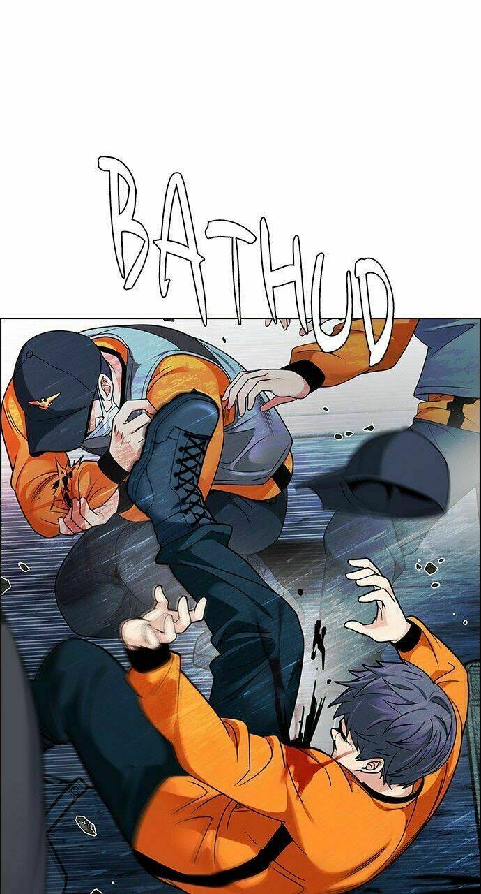 Chương 267 - Trang 37