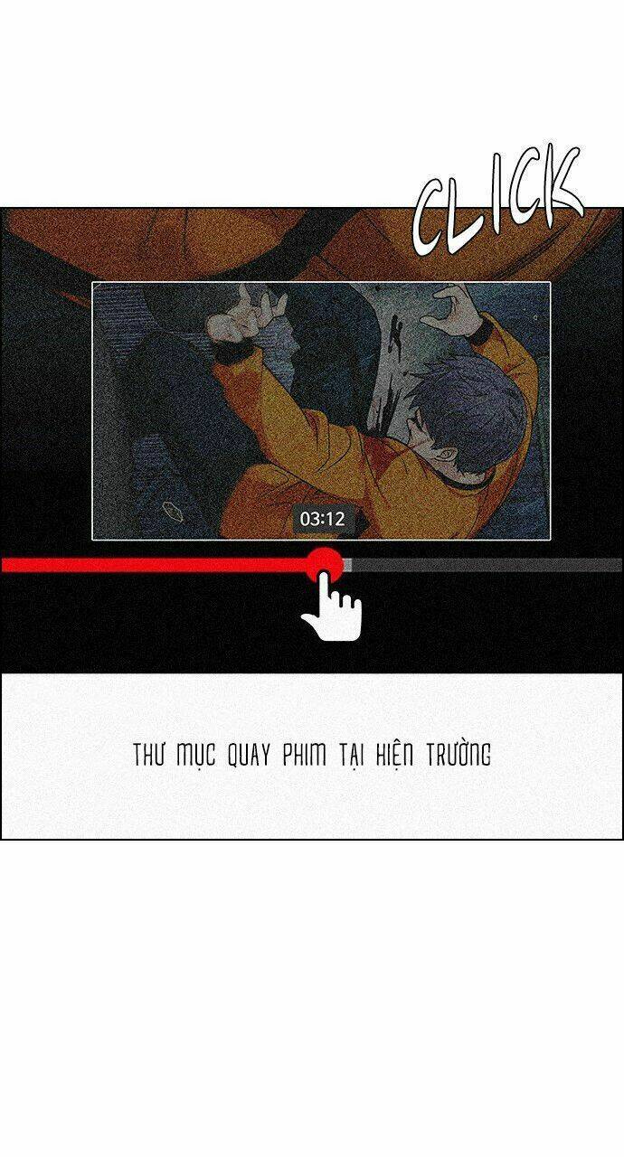 Chương 267 - Trang 42