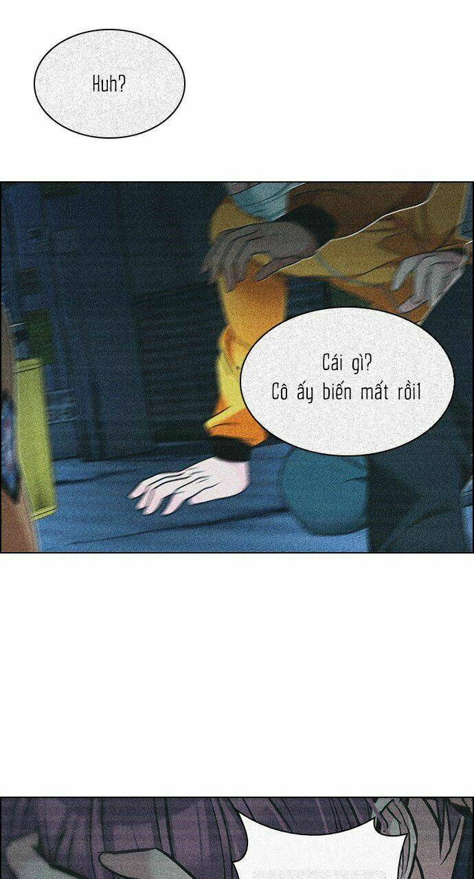 Chương 267 - Trang 43