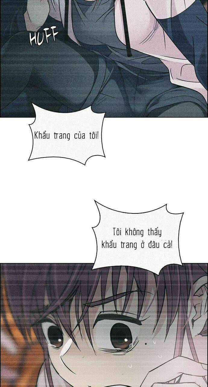 Chương 267 - Trang 45