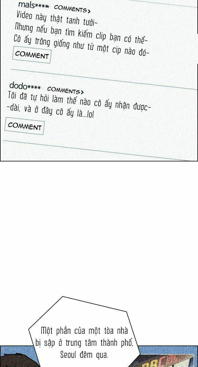 Chương 267 - Trang 50