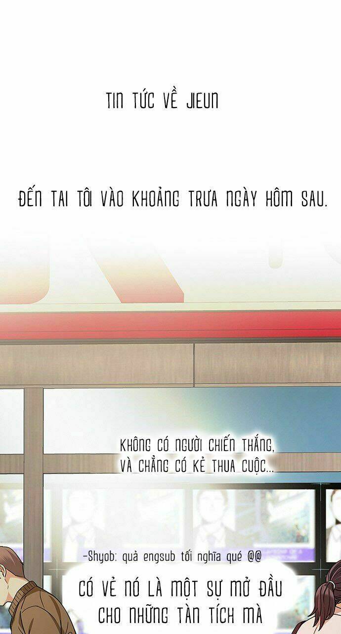 Chương 267 - Trang 53