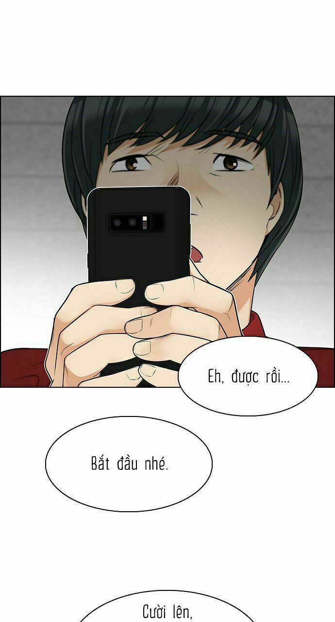 Chương 268 - Trang 13