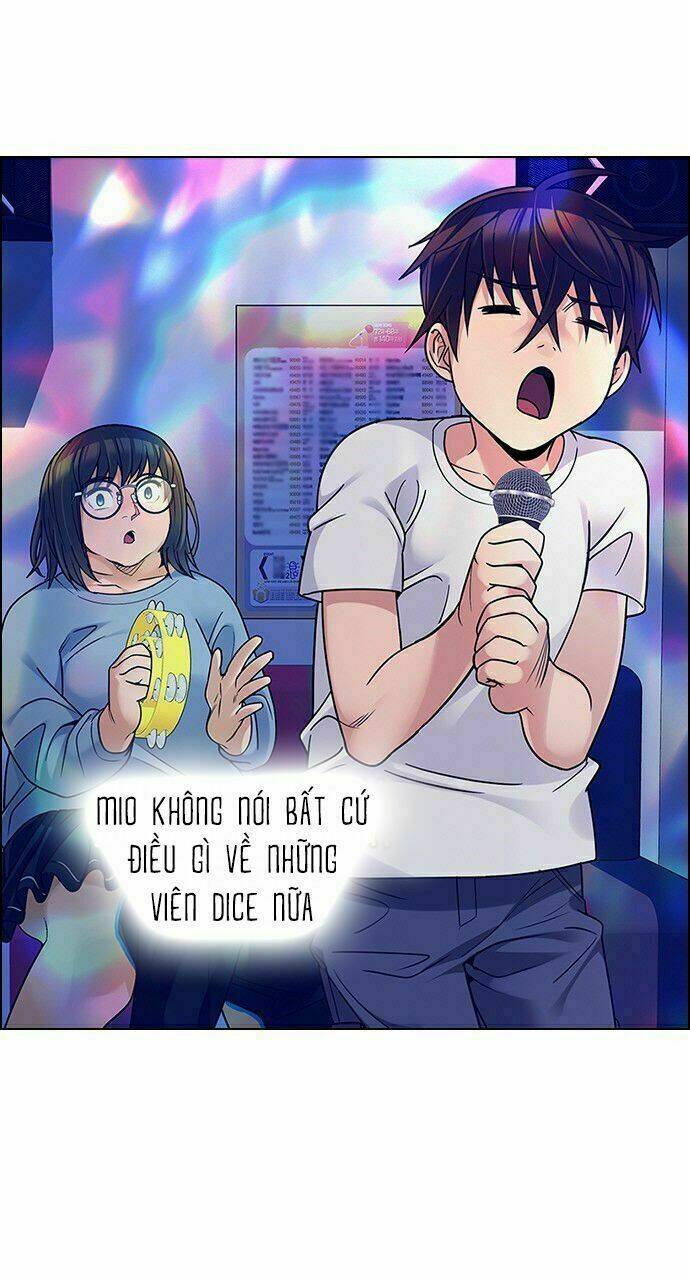 Chương 268 - Trang 16