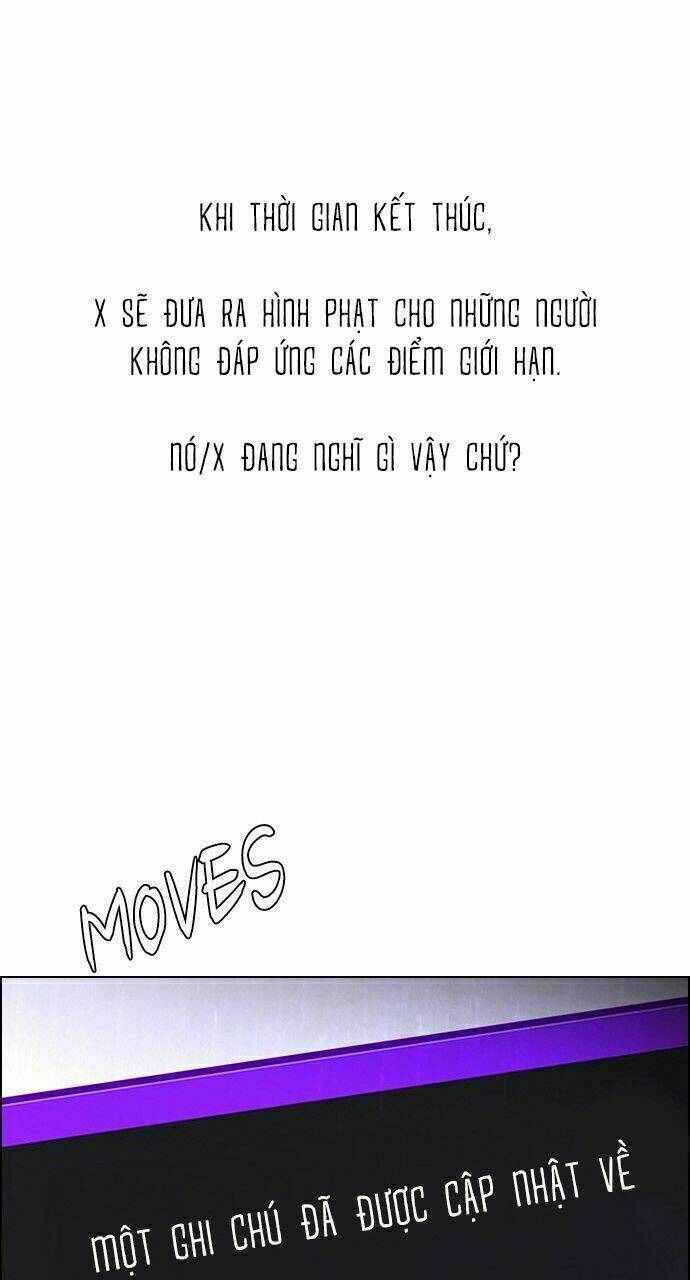 Chương 268 - Trang 27