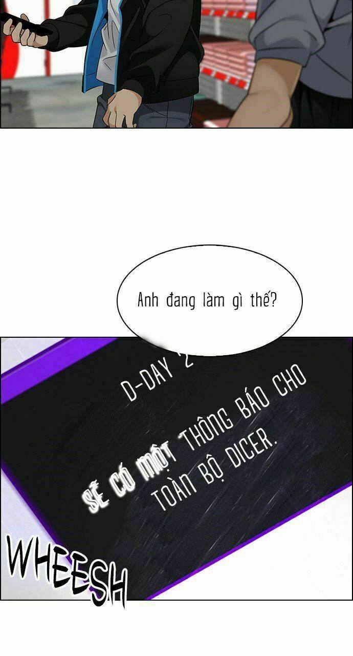 Chương 268 - Trang 30