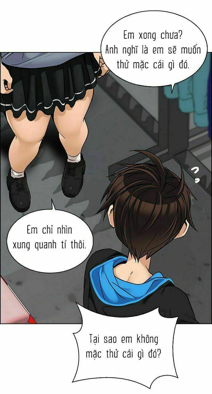 Chương 268 - Trang 32