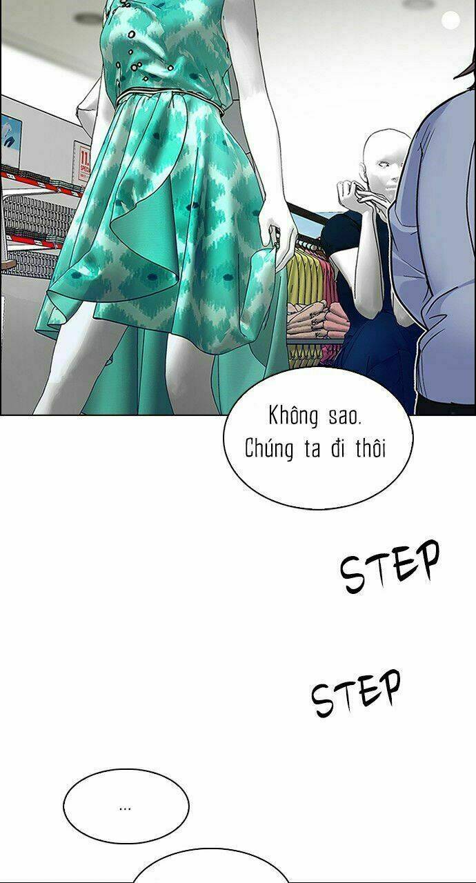 Chương 268 - Trang 34