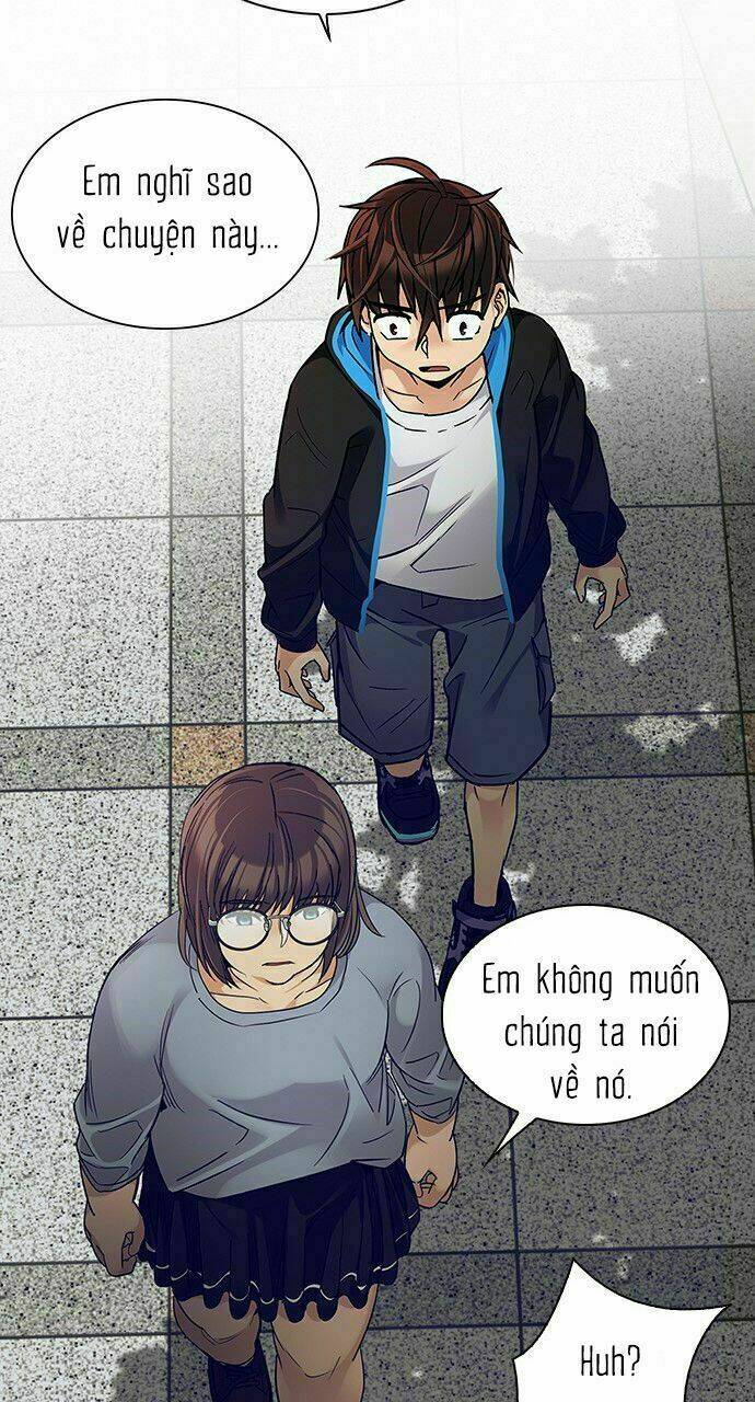 Chương 268 - Trang 39
