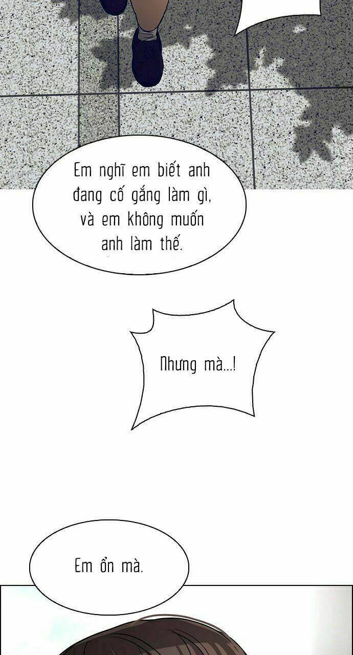 Chương 268 - Trang 40